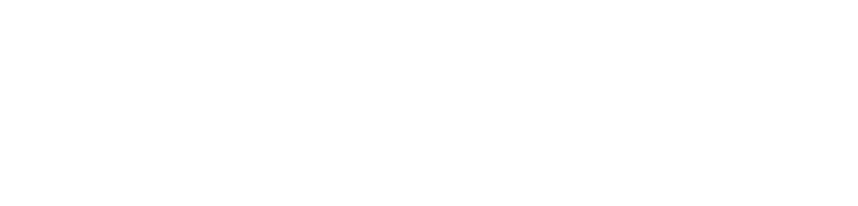 株式会社 サンビックス